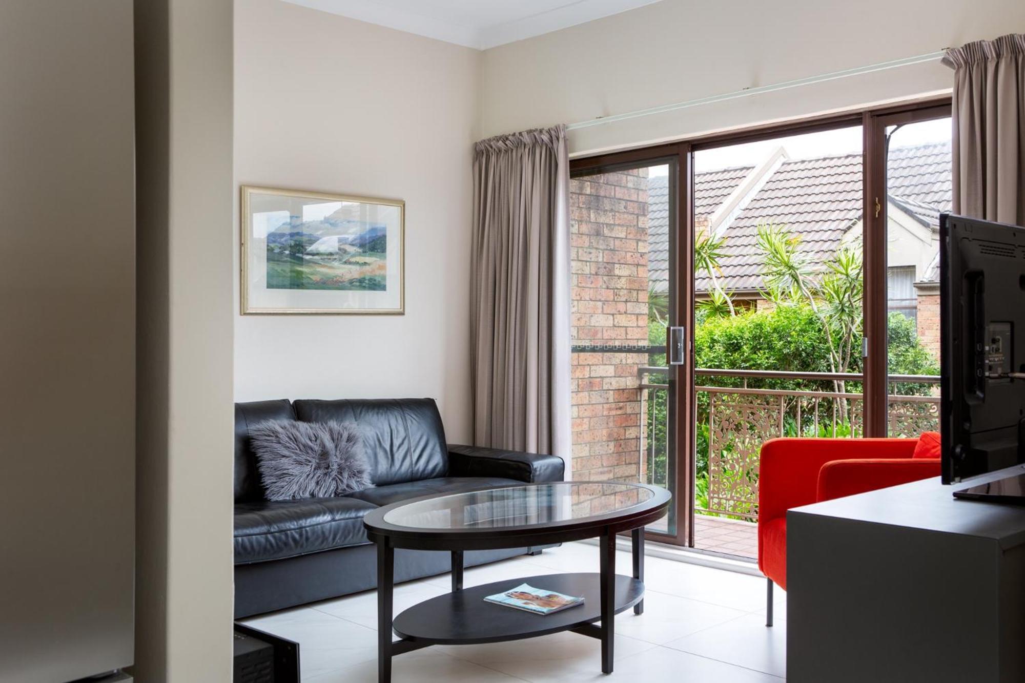 Spacious 3-Bed Townhouse In Stylish Balmain Sydney Exteriér fotografie